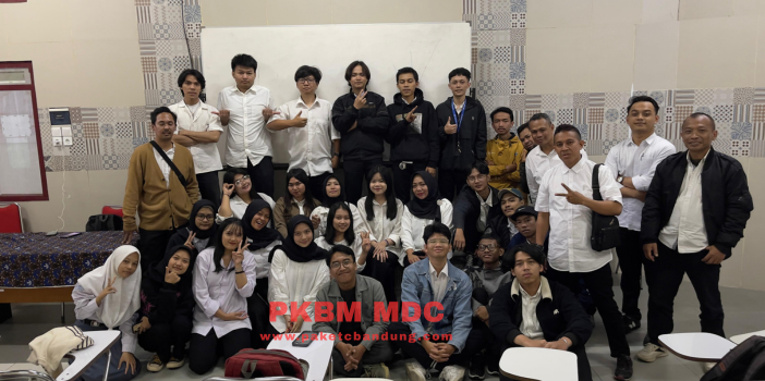 Asesmen_Sumatif_Ujian_Modul_3_Paket_A_B_C